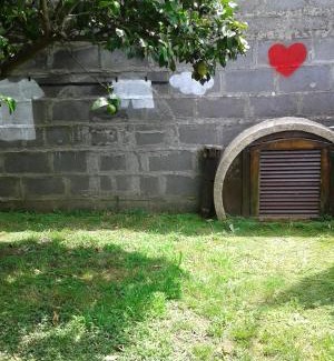 Cangas House | Casa de Madera