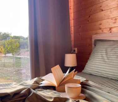 Herceg Novi Municipality Villa | Casa De Madera