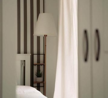 Pinos Genil Apartment | Casa de Manuel