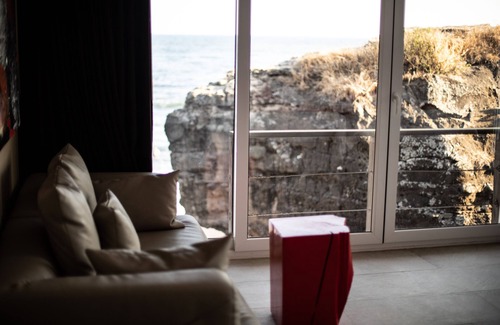 El Sunzal Hotel | Casa de Mar Hotel And Villas