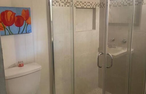Culiacan House | Casa de Mara