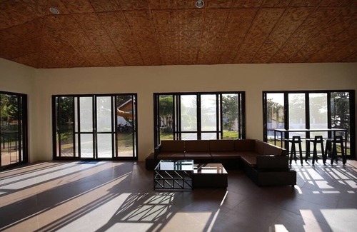 Moalboal House | Casa de Moalboal
