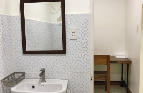 Moalboal House | Casa de Moalboal
