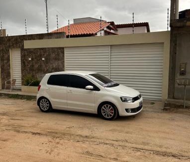 Itaberaba House | Casa de moreiras