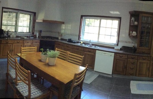 Balanca House | Casa de Moure