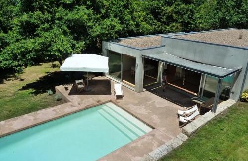 Sopo House | Casa de Pardelhas