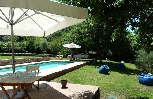 Sopo House | Casa de Pardelhas