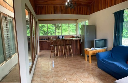 Arenal Apartment | Casa de Paz. Nuevo Arenal
