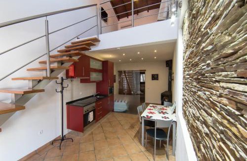 Pedrogao House | Casa de Pedrógão