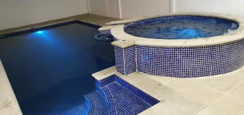 Jaco House | Casa de playa Herradura con piscina y jacuzzi