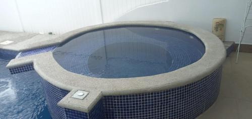 Jaco House | Casa de playa Herradura con piscina y jacuzzi