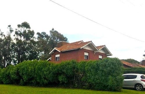 Los Acantilados House | Casa de Playa Los Acantilados - Mar del Plata