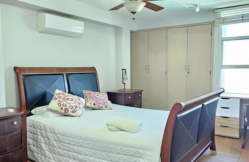 Puerto Colombia House | Casa de playa privada Sabanilla 4 cuadras del mar