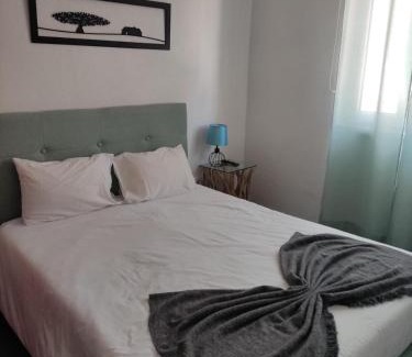 Porto Covo Bed & Breakfast | Casa de Porto Covo