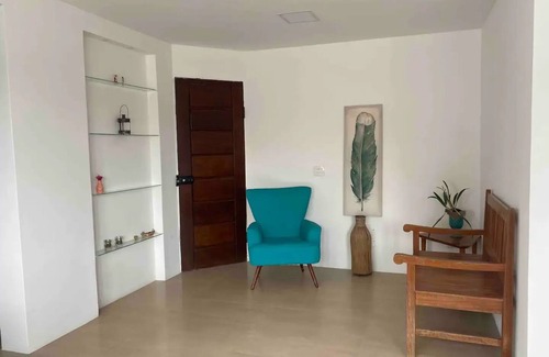 Alto de Buzios House | Casa de Praia em Búzios