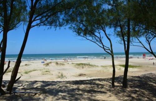 Arroio do Sal House | Casa de Praia Aconchegante e Próxima da Praia