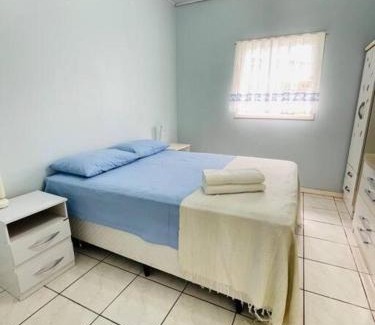 Arroio do Sal House | Casa de Praia Aconchegante e Próxima da Praia