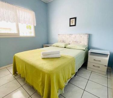 Arroio do Sal House | Casa de Praia Aconchegante e Próxima da Praia