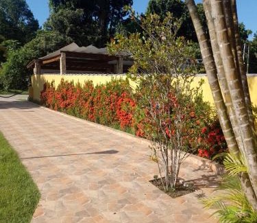 Morada da Praia House | Casa de Praia Aconchegante