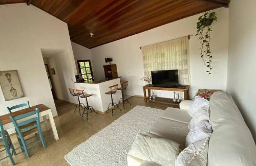 Portal da Ferradura House | casa de praia aconchego