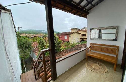 Portal da Ferradura House | casa de praia aconchego