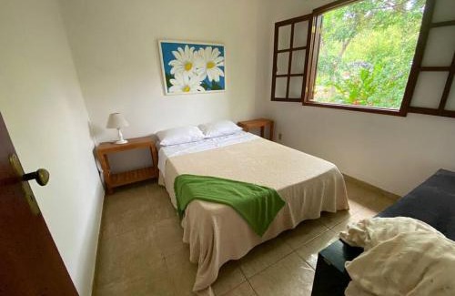 Portal da Ferradura House | casa de praia aconchego