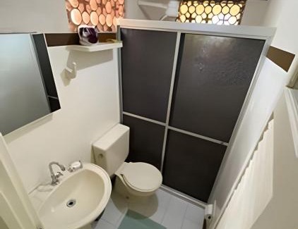 Ilha de Boipeba House | Casa de Praia Bainema (pé na areia) - Moreré