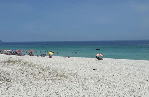 Arraial do Cabo House | Casa de Praia