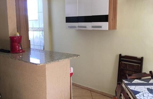 Arraial do Cabo House | Casa de Praia