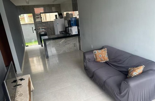 Village da Ferradura House | Casa De Praia