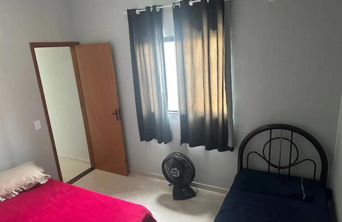 Village da Ferradura House | Casa De Praia