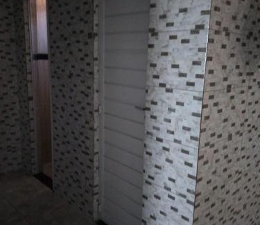 Barra dos Coqueiros House | Casa de Praia