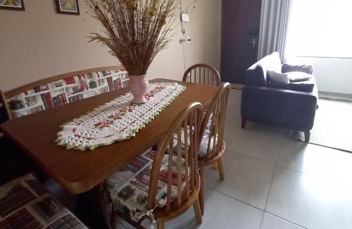 Capivari House | Casa de praia
