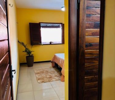 Atalaia House | Casa de Praia