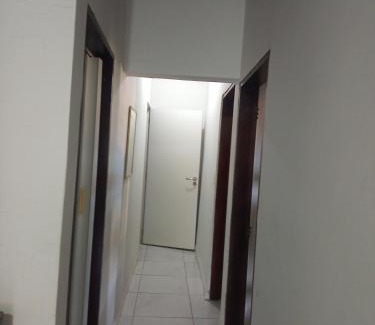 Centro House | Casa de praia