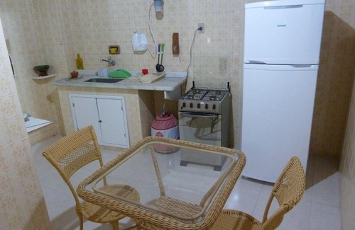 Sao Pedro da Aldeia House | Casa de praia