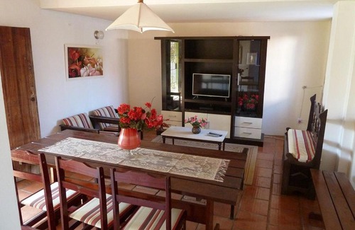 Sao Pedro da Aldeia House | Casa de praia
