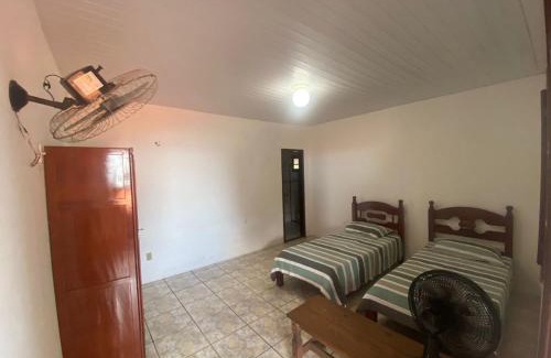 Sao Jose de Ribamar House | Casa de praia