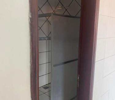 Sao Jose de Ribamar House | Casa de praia