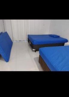 Jardim Caicara Apartment | Casa de praia cabo frio