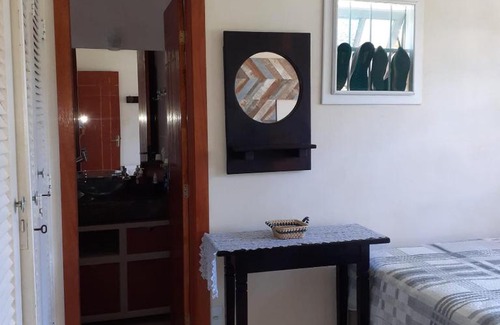 Cabo Frio House | Casa de praia/campo com piscina e gramado