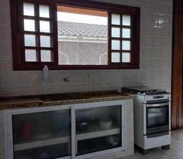 Morada da Praia House | Casa de Praia - Com Piscina
