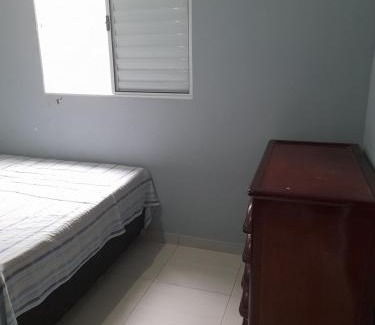 Balneario Gaivotas House | Casa de praia com piscina