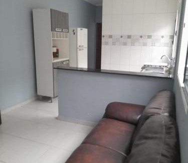 Balneario Gaivotas House | Casa de praia com piscina