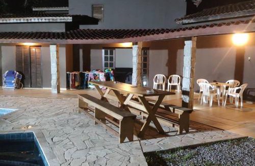 Guaratuba House | casa de praia condominio guaratuba bertioga