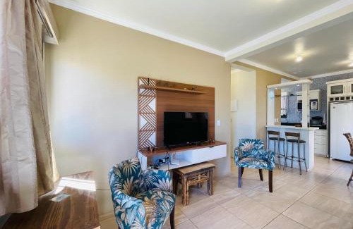 Torres Villa | Casa de praia confortável!