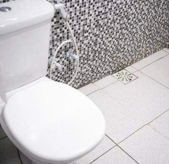 Luis Correia House | Casa de praia DM