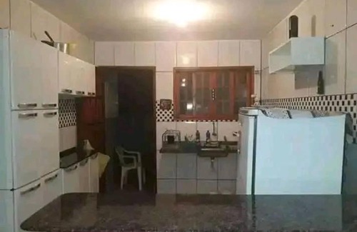 Araruama House | Casa De Praia Em Araruama.