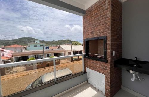 Zimbros House | Casa De Praia em Bombinhas