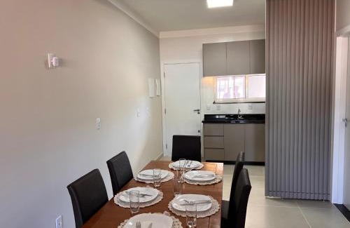 Zimbros House | Casa De Praia em Bombinhas